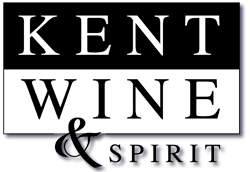 Kent Wine & Spirit